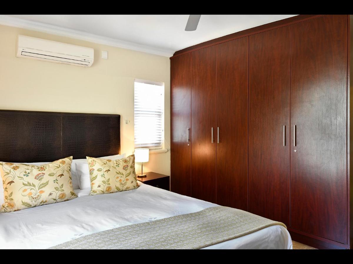 Sorbonne 1 - No Loadshedding Apartment Франшхоек Екстериор снимка